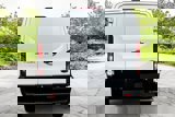 New 2024 Ford Transit 150 Low Roof w/ Fleet Safety Package image 4