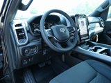 New 2026 RAM 1500 4x4 Crew Cab image 4