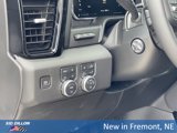 New 2026 GMC Sierra 1500 AT4 w/ AT4 Premium Package image 6