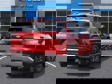 New 2026 Chevrolet Equinox LT w/ Convenience Package II image 4