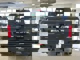New 2025 RAM 1500 Laramie image 5