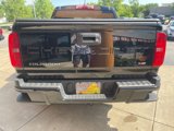 Used 2022 Chevrolet Colorado LT image 5