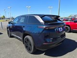 New 2025 Jeep Wagoneer Launch Edition image 6