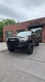 Used 2017 Toyota Tacoma SR5 image 2