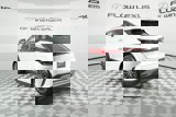Certified 2024 Lexus RX 350 FWD image 4