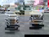 New 2025 Nissan Rogue SL w/ Tech Package image 2