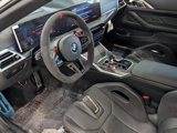 New 2026 BMW M4 xDrive Competition w/ Carbon Package image 3