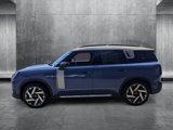 New 2025 MINI Cooper Countryman SE w/ Comfort Package Max image 5