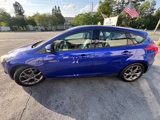 Used 2014 Ford Focus SE w/ Equipment Group 201A image 5