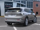 New 2026 Buick Enclave Avenir image 4