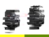 New 2025 Subaru Ascent Onyx Edition image 6