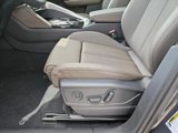 New 2025 Audi Q5 Premium Plus image 4