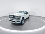 New 2025 RAM 2500 Tradesman w/ Chrome Appearance Group image 4