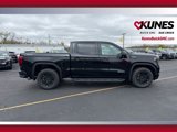 New 2025 GMC Sierra 1500 Elevation image 2