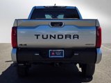 New 2025 Toyota Tundra Limited image 4
