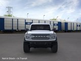 New 2025 Ford Bronco Badlands image 6
