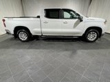 Used 2024 Chevrolet Silverado 1500 LT w/ Protection Package image 4