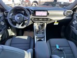 New 2024 Dodge Hornet R/T Plus image 2
