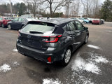 Used 2024 Subaru Impreza 2.0i image 5