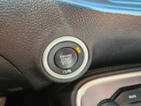 Used 2020 Dodge Challenger R/T image 4
