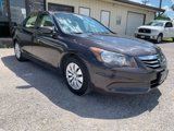 Used 2011 Honda Accord LX image 3