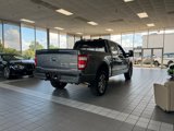 Used 2022 Ford F150 XL w/ STX Appearance Package image 5