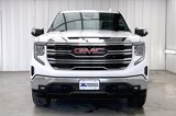 New 2026 GMC Sierra 1500 SLT w/ SLT Premium Package image 3