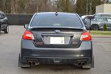 Used 2015 Subaru WRX Premium image 5