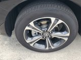 Used 2025 Acura RDX w/ Technology Package image 4