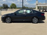 Used 2024 Volkswagen Jetta S image 4