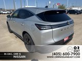 New 2025 Nissan Murano SV image 3