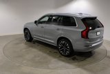 New 2025 Volvo XC90 B5 Plus w/ Protection Package image 4