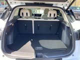 New 2025 Buick Encore GX Sport Touring w/ Advanced Technology Package image 5