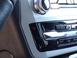 Certified 2023 Ford Explorer XLT w/ Equipment Group 202A image 5