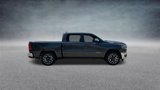 New 2026 RAM 1500 Laramie image 2