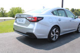 Used 2022 Subaru Legacy Premium image 5