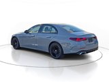 New 2025 Mercedes-Benz E 450 4MATIC Sedan image 3