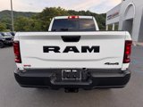 New 2025 RAM 2500 Tradesman image 4