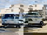 New 2025 Cadillac Escalade IQ Sport 1 w/ Smart Trailering package image 4