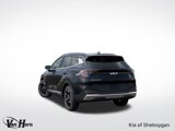 New 2026 Kia Sportage EX image 5