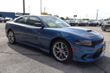 Used 2023 Dodge Charger GT image 3