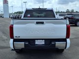 New 2025 Toyota Tundra SR5 w/ TRD Off-Road Premium Package image 4
