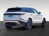 New 2026 Land Rover Range Rover Velar S image 4