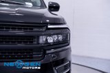 Used 2024 Ford Expedition XLT image 6
