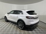 Used 2019 Lincoln Nautilus Reserve image 5