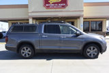 Used 2020 Honda Ridgeline RTL-E image 6