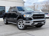 Used 2019 RAM 1500 Big Horn image 3