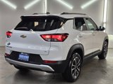 Certified 2025 Chevrolet TrailBlazer LT w/ Convenience Package image 3
