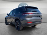 New 2025 Jeep Grand Cherokee L Limited w/ Luxury Tech Group II image 6