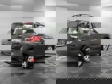 Certified 2022 Subaru Forester image 5